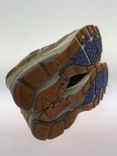 NEW Balance Low Cut 28cm KHK m990bd3 4