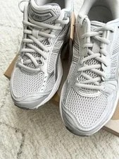 7.5US Asics Gel-Kayano 14 Kayano 3