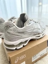 7.5US Asics Gel-Kayano 14 Kayano 4