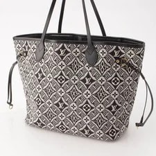 Louis Vuitton Neverfull Since 1984 2