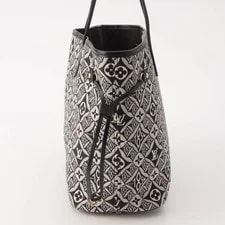 Louis Vuitton Neverfull Since 1984 3