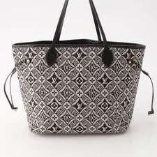 Louis Vuitton Neverfull Since 1984 4