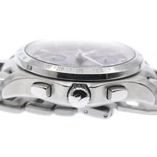 TAG Heuer Link Moon Pearl CJF211M 3
