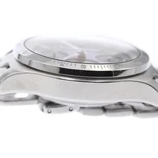TAG Heuer Link Moon Pearl CJF211M 4