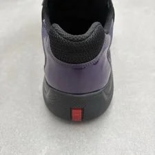 Prada Americas Cup ' | Size 8 UK (9 US) 3