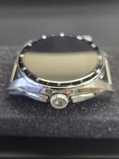 Tag Heuer Digital Body 3