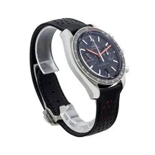 Omega Speedmaster 2