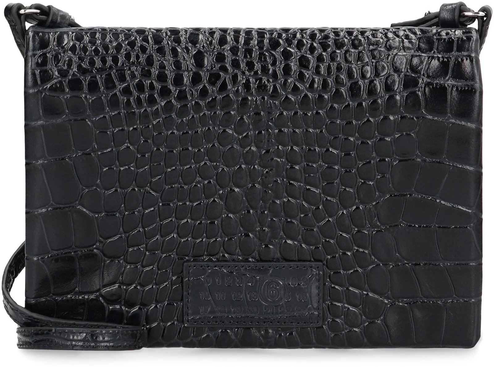 Mm6 Maison Margiela - — Cow Hide 2