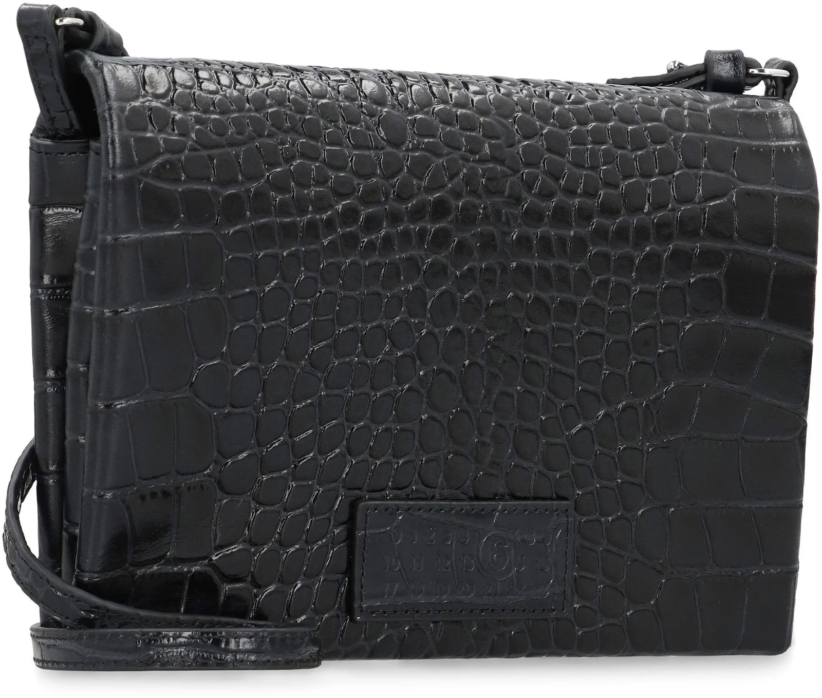 Mm6 Maison Margiela - — Cow Hide 3