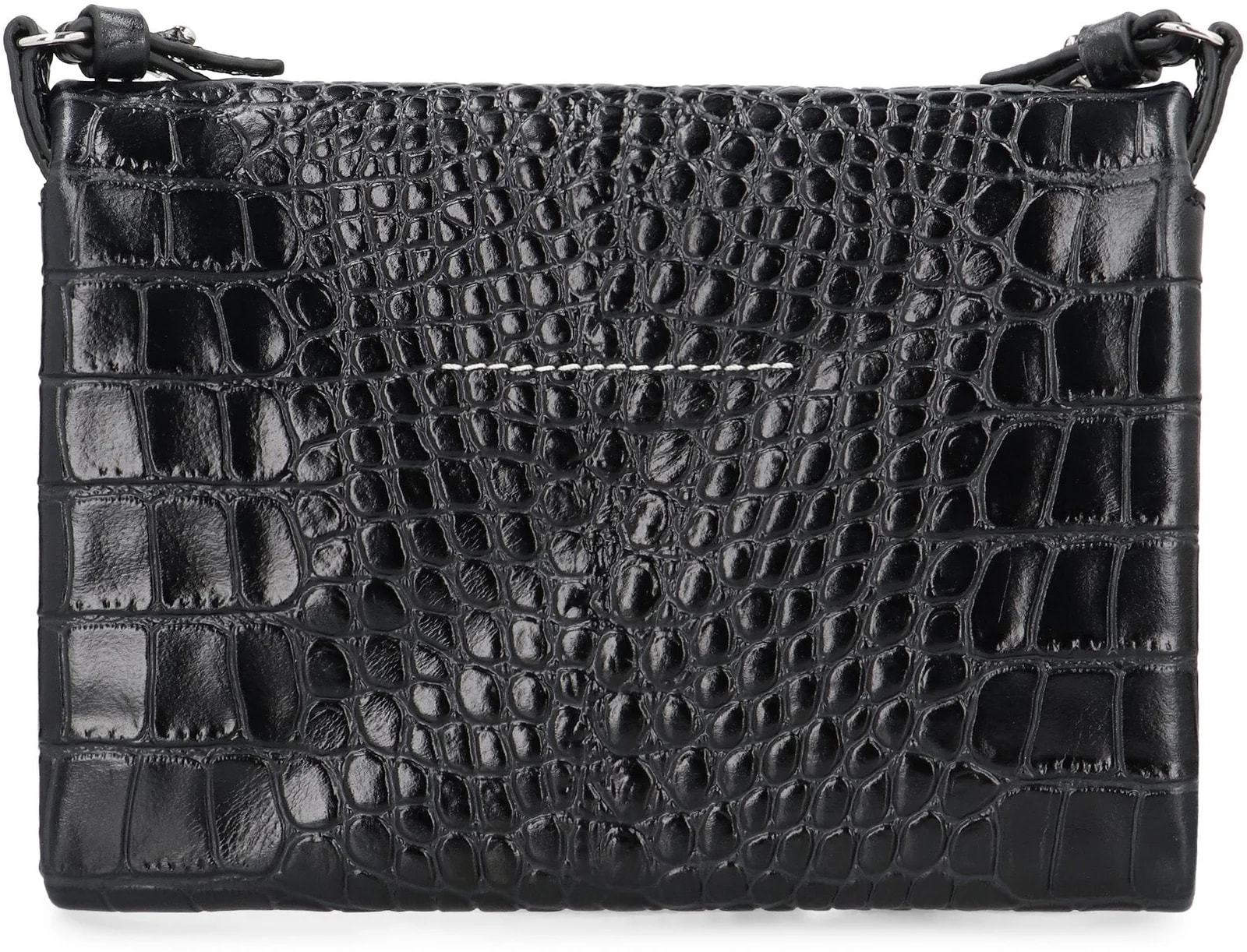 Mm6 Maison Margiela - — Cow Hide 4