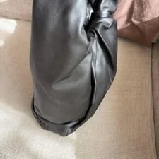 Bottega Veneta Gathers Condition Excellent 2