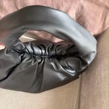 Bottega Veneta Gathers Condition Excellent 3