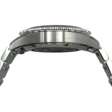 TAG Heuer Autavia Automatic Caliber 5 Chronometer WBE5116.EB0173 Blue Stainless 4