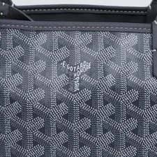 Goyard Anjou 157408075 [P] 2
