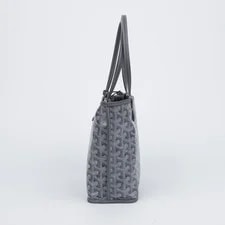 Goyard Anjou 157408075 [P] 4