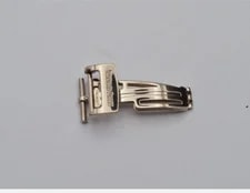 Clasp Audemars Piguet Stainless Steel mm18 AP Buckle Folding Original Good Condi 3