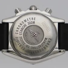 Breitling Chronomat A13356 TO272353 2