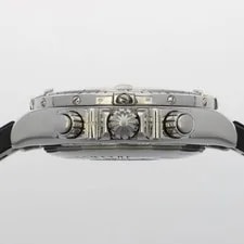 Breitling Chronomat A13356 TO272353 3
