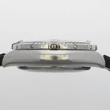 Breitling Chronomat A13356 TO272353 4