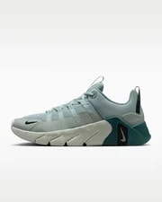 II7405-003 Nike Free Metcon 7 Light Pumice Mineral () 2