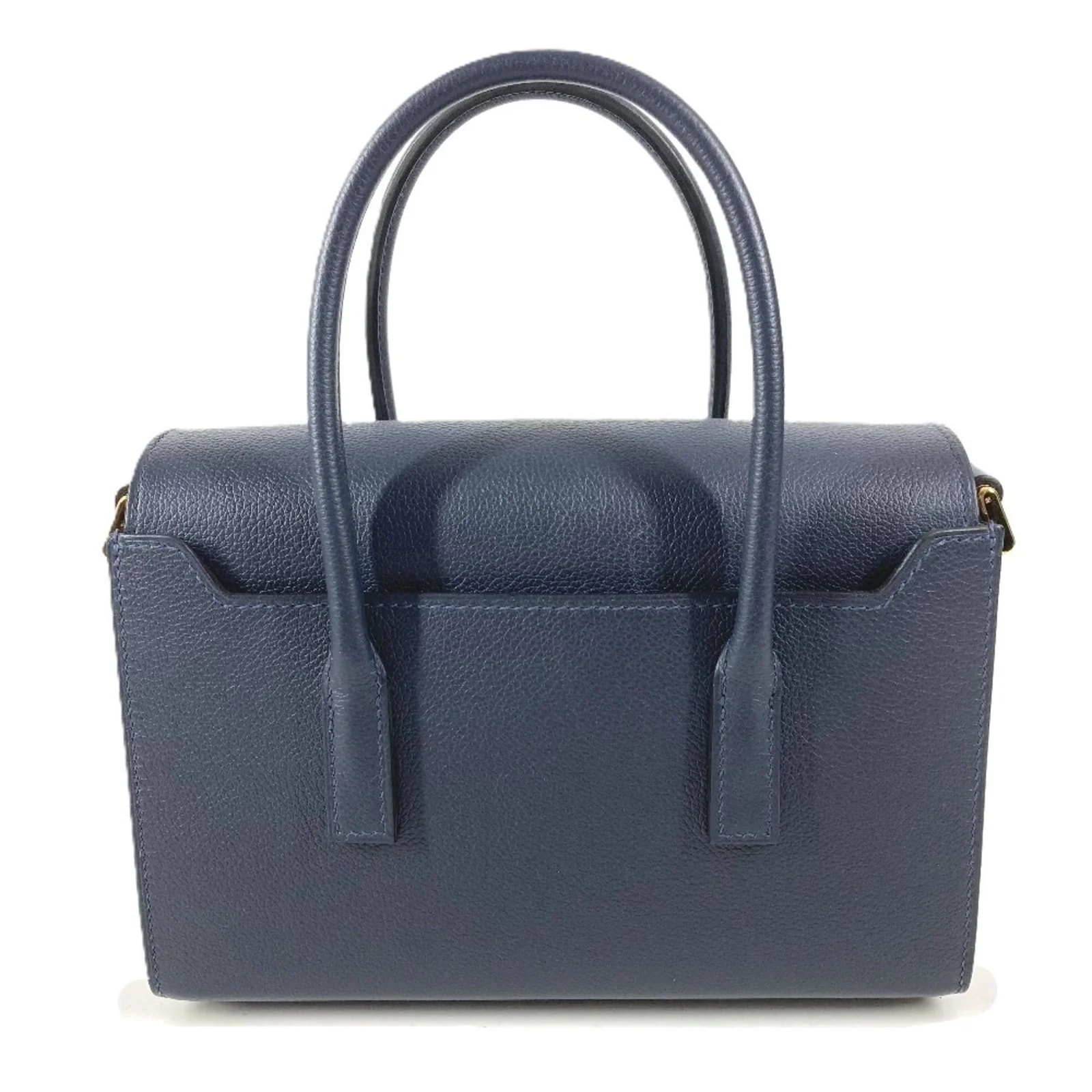 Hermes Drag 3