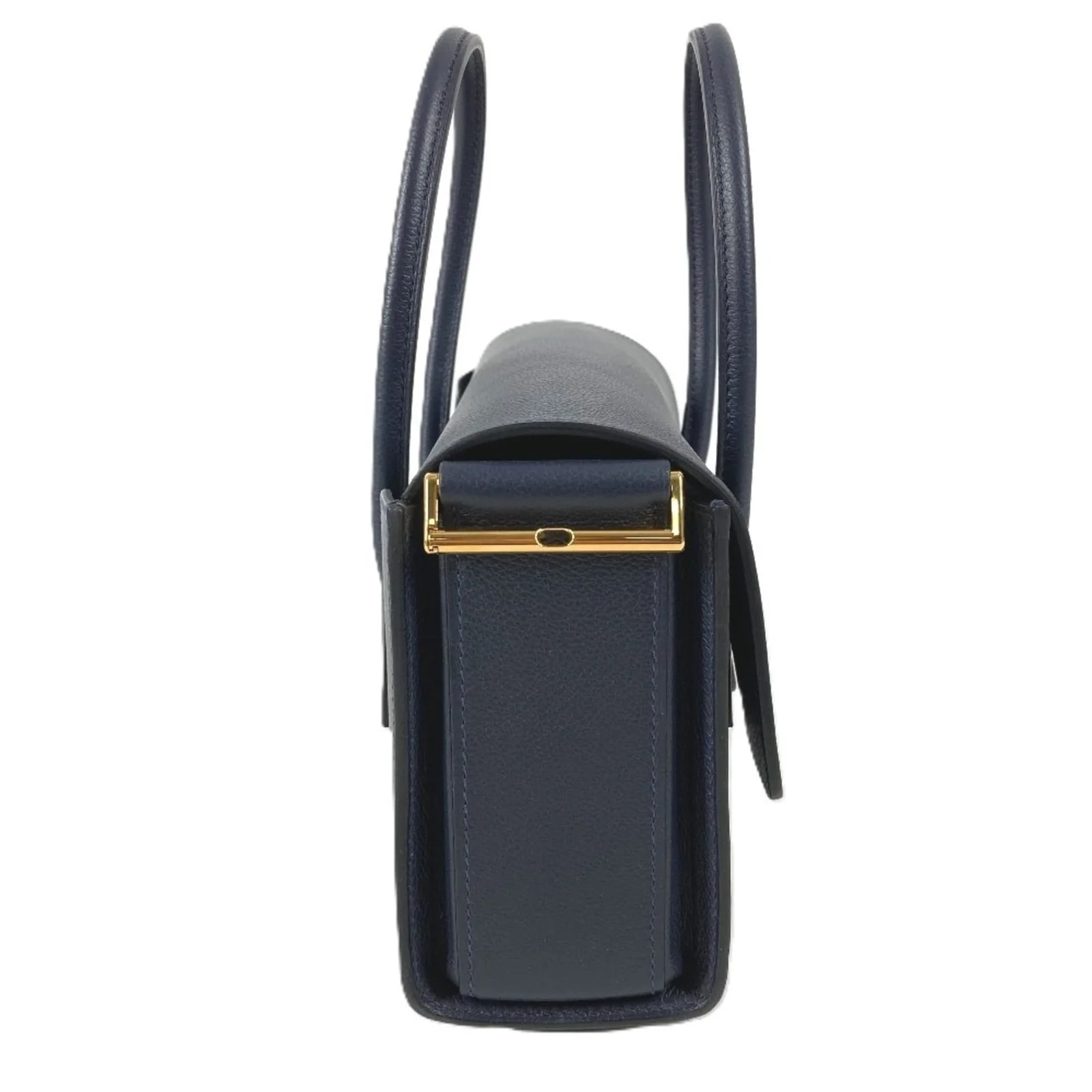 Hermes Drag 4