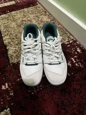 Size 9 - New Balance 550 - BB550HA1 2