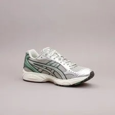 Asics Sportstyle Gel-Kayano 14 Dried Leaf New 1203A537-300 2