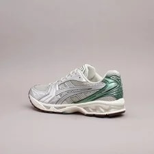 Asics Sportstyle Gel-Kayano 14 Dried Leaf New 1203A537-300 3