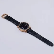 Audemars Piguet Code 11.59 15210OR Purple Dial 4