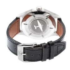 IWC Pilot's Mark Xviii IW327001 TO305888 4
