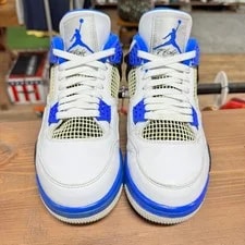 Jordan 4 ' 2