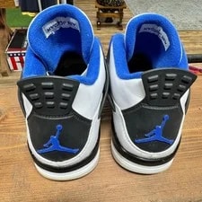 Jordan 4 ' 4
