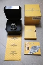 Breitling Aerospace E75362 2