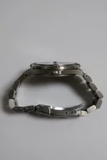 Breitling Aerospace E75362 3
