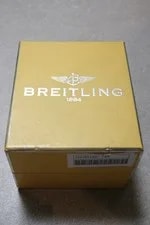 Breitling Aerospace E75362 4