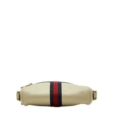 Gucci GG Marmont Sherry Line Ophidia Crossbody 517350 3