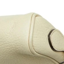 Gucci GG Marmont Sherry Line Ophidia Crossbody 517350 4