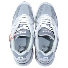 New Balance MR993GL Low Cut US10 28.0cm 4