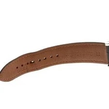 IWC Portofino IW391008 42mm SS Black #C5237 3