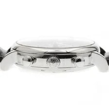 IWC Portofino IW391008 42mm SS Black #C5237 4
