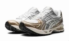 Asics — Asics Gel Kayano 14 Olympic Medals 1203A537-104 Size — Sneaker — resale
