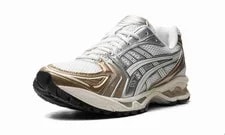 Asics Gel Kayano 14 Olympic Medals 1203A537-104 Size 4