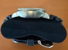 Panerai Luminor Submersible Black - PAM305 4