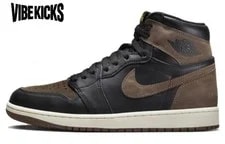 Air Jordan — Air Jordan 1 Retro High OG 'Palomino' DZ5485-020 New — Sneaker — resale