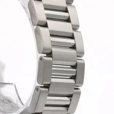 TAG Heuer Carrera Calibre 16 Chronograph Japan Limited CBK2116.BA0... 4