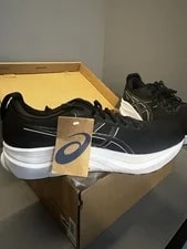 Asics — Asics Gel-kayano 32 Size 15 Extra Wide (4E) IN BOX — Sneaker — resale