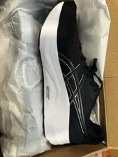 Asics Gel-kayano 32 Size 15 Extra Wide (4E) IN BOX 2