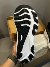 Asics Gel-kayano 32 Size 15 Extra Wide (4E) IN BOX 3
