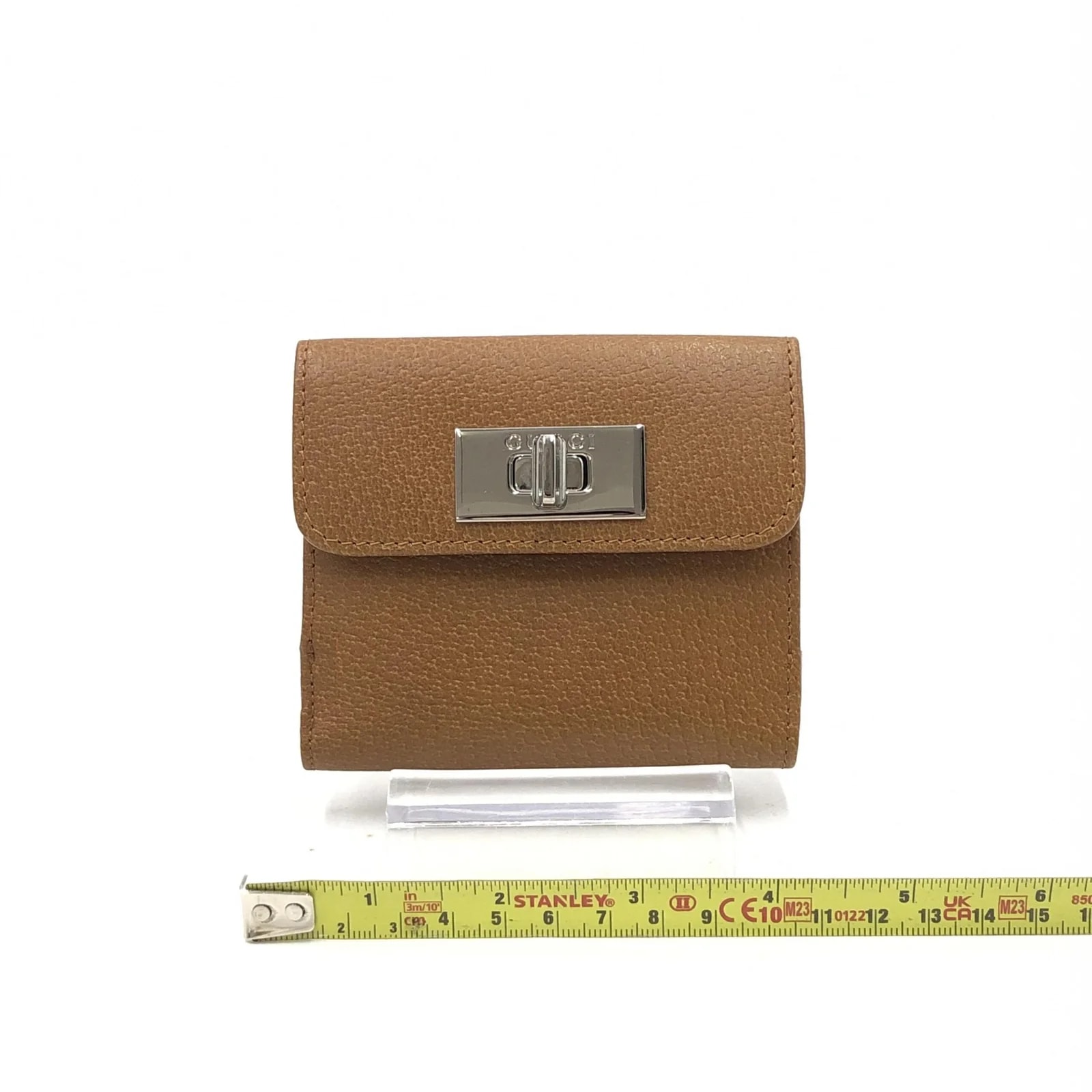 Gucci Wallet 3